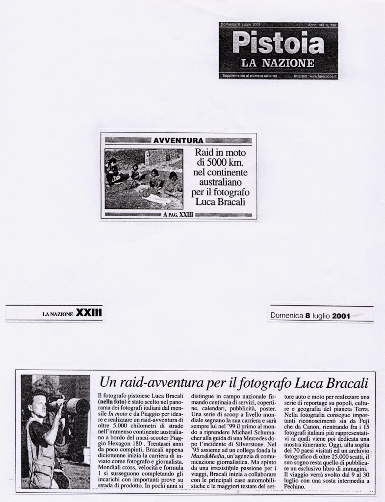 la_nazione_08_08_2001