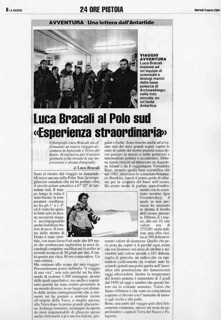 la_nazione_09_03_2004