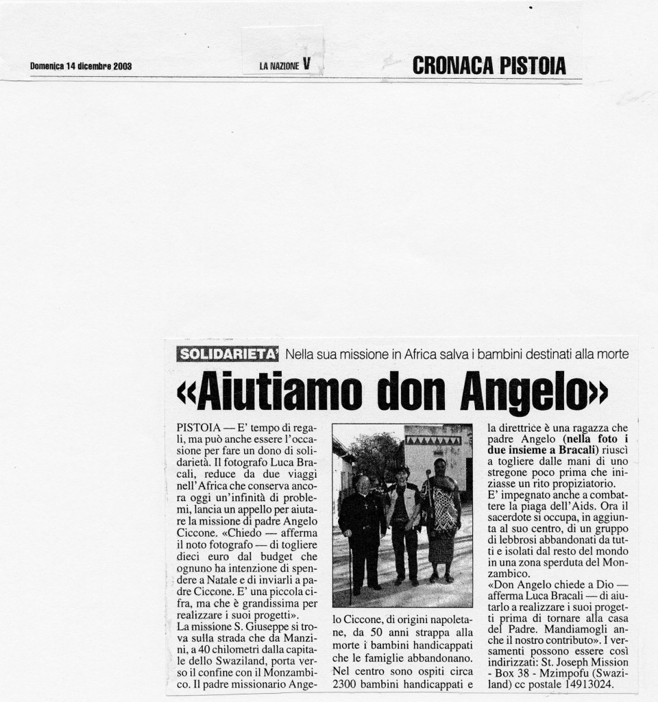 la_nazione_14_12_2003