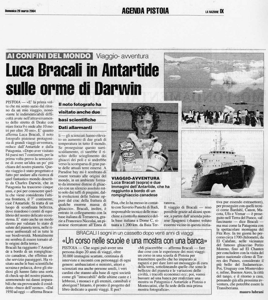 la_nazione_28_03_2004