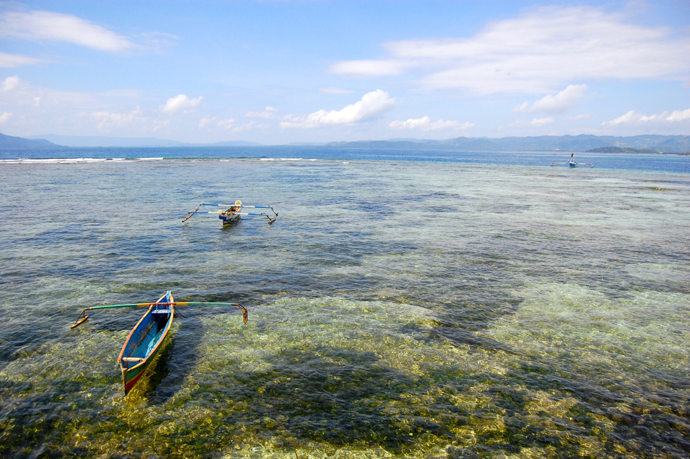 workshop_fotografico_indonesia—2