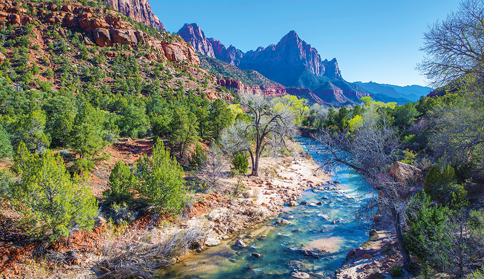 zion_national