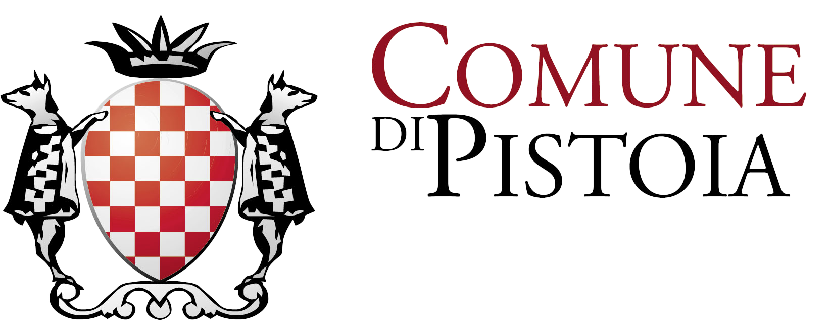logo_comune_pistoia