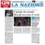 La Nazione 28 Giugno 2017