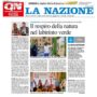 La Nazione 2 Luglio 2017