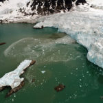 Luca Bracali workshop e viaggio fotografico isole Svalbard