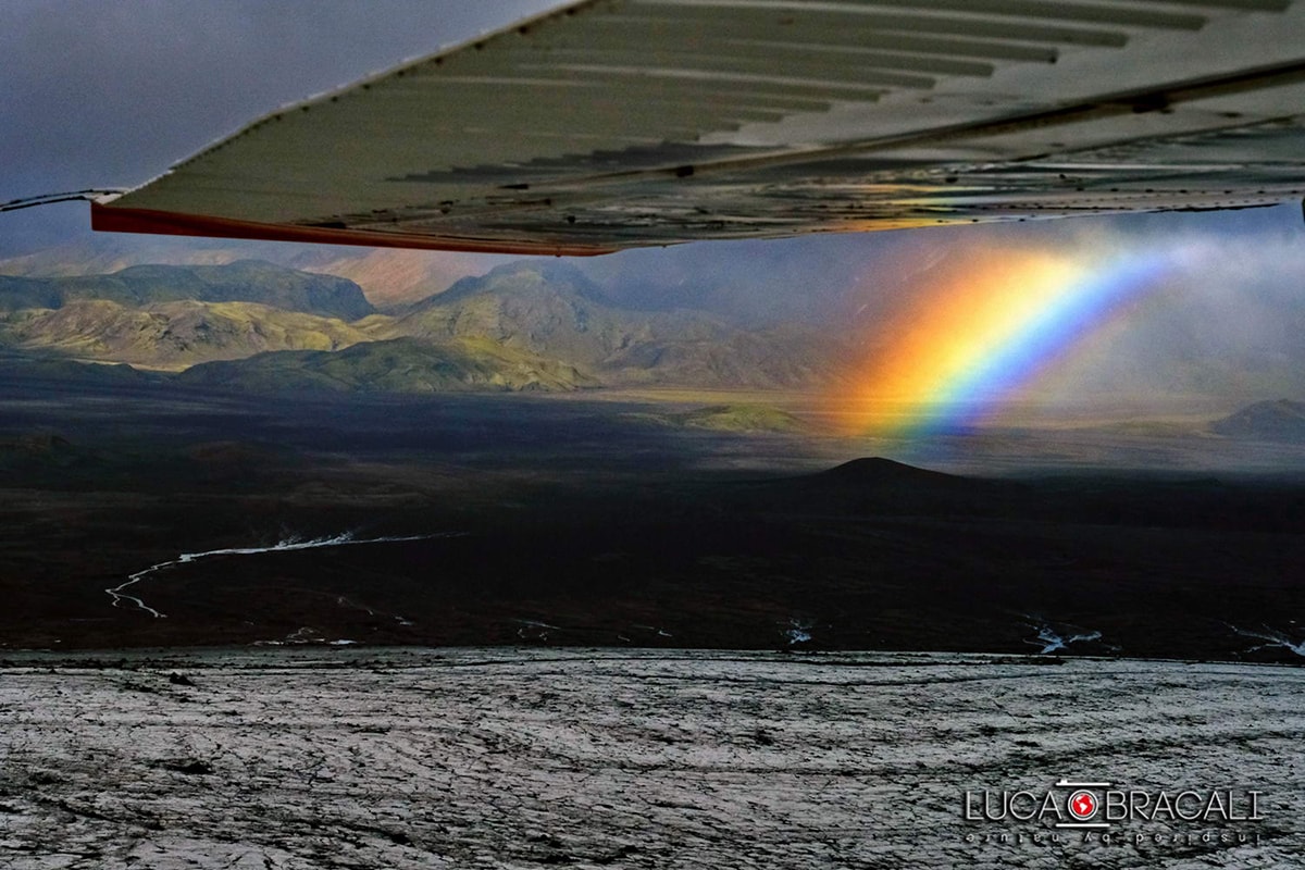 Iceland_aerial_photo_luca_bracali02
