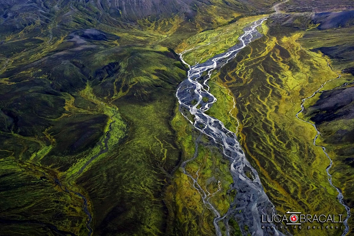 Iceland_aerial_photo_luca_bracali05