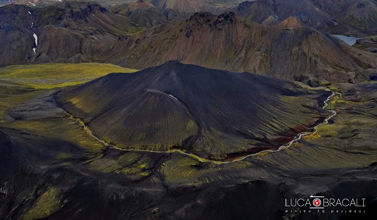 Iceland_aerial_photo_luca_bracali07