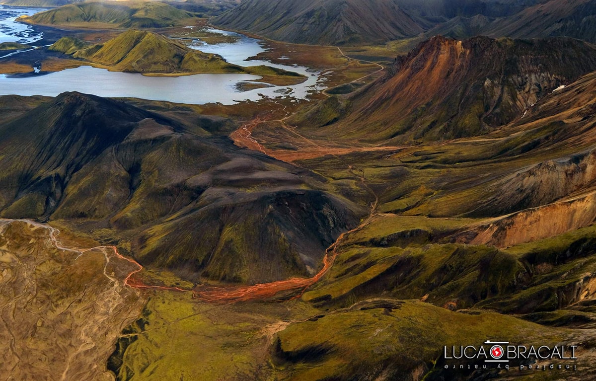 Iceland_aerial_photo_luca_bracali15