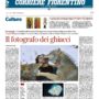 Corriere della Sera - 30 Settembre 2017