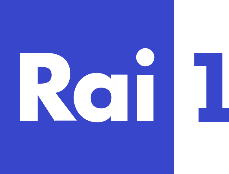 Rai_1_-_Logo_2016.svg