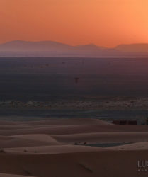 Viaggio fotografico in Marocco