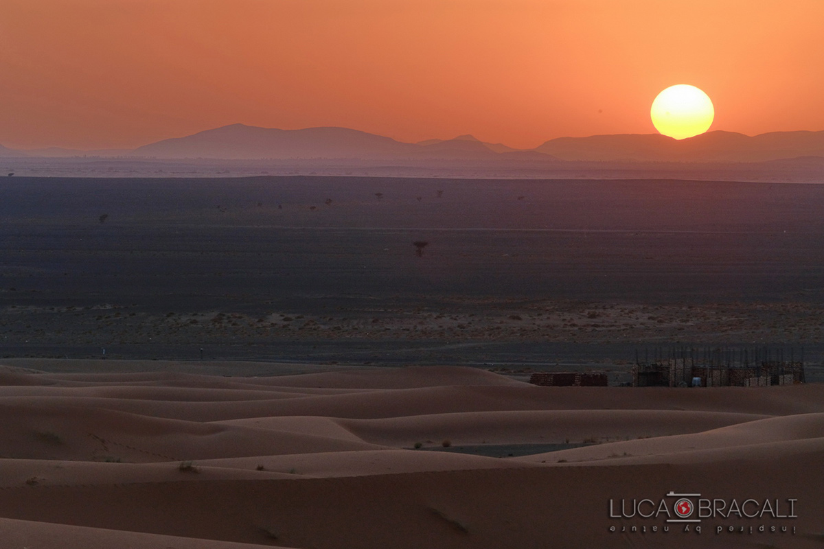 Viaggio_fotografico_Marocco