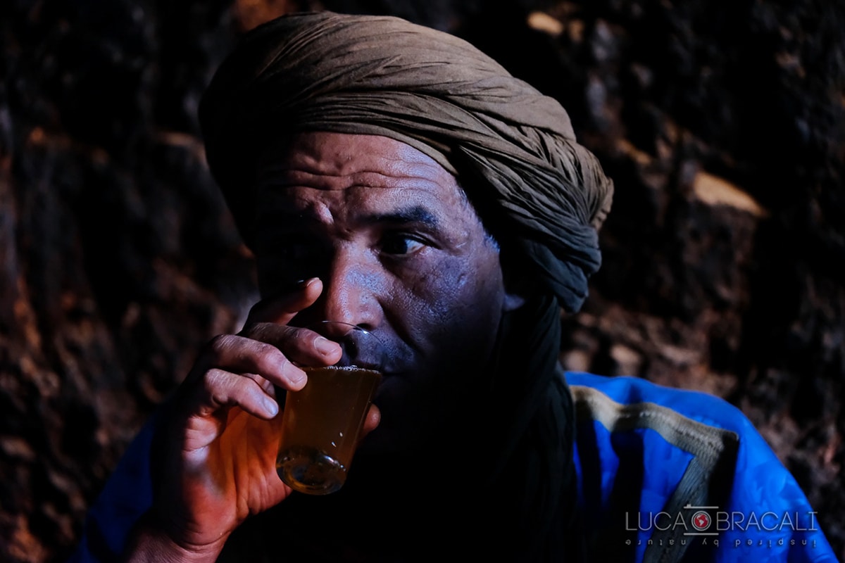 Viaggio_fotografico_Marocco13-min