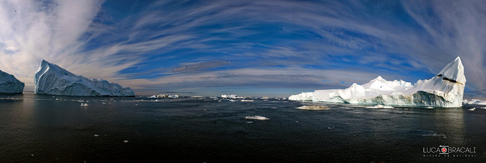 viaggio_fotografico_groenlandia_luca_bracali_05