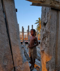 Viaggio fotografico in Madagascar con Luca Bracali