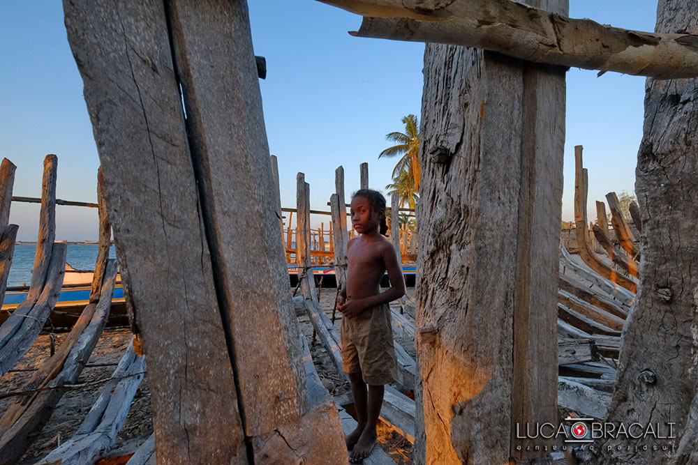 Madagascar_2017_Luca_Bracali15