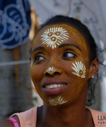 Viaggio fotografico in Madagascar con Luca Bracali