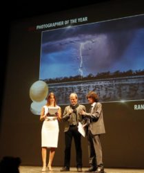 Siena International Photo Awards 2017 foto di Ernesto Mangone