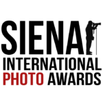 Siena International Photo Awards 2017