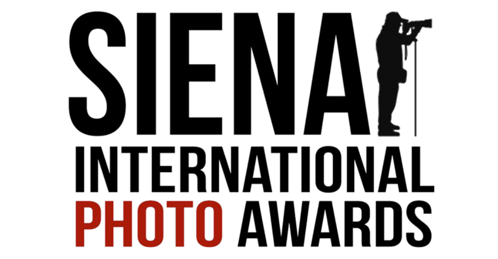 Siena Inetrnational Photo Awards