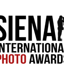 Siena International Photo Awards 2017