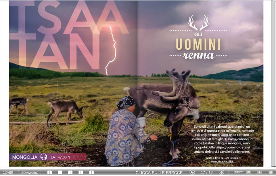 tsaatan cover1