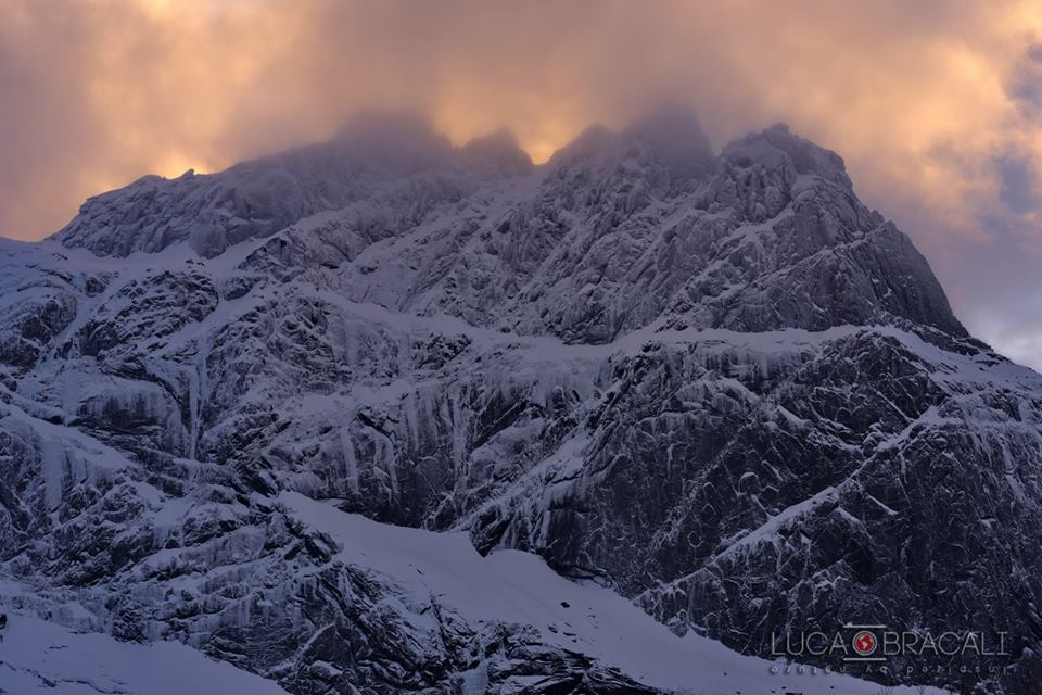 Viaggio fotografico Norvegia 2018 – 08