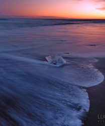 Viaggio fotografico in Islanda con Luca Bracali