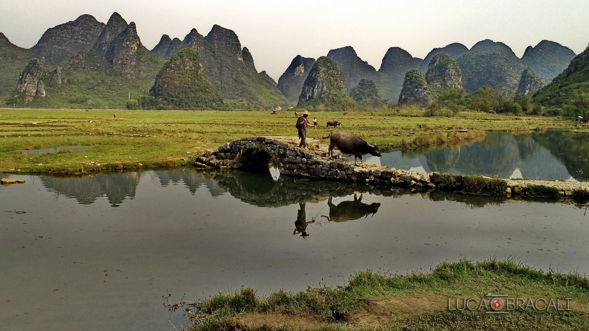 Viaggio_fotografico_Cina_2018_10