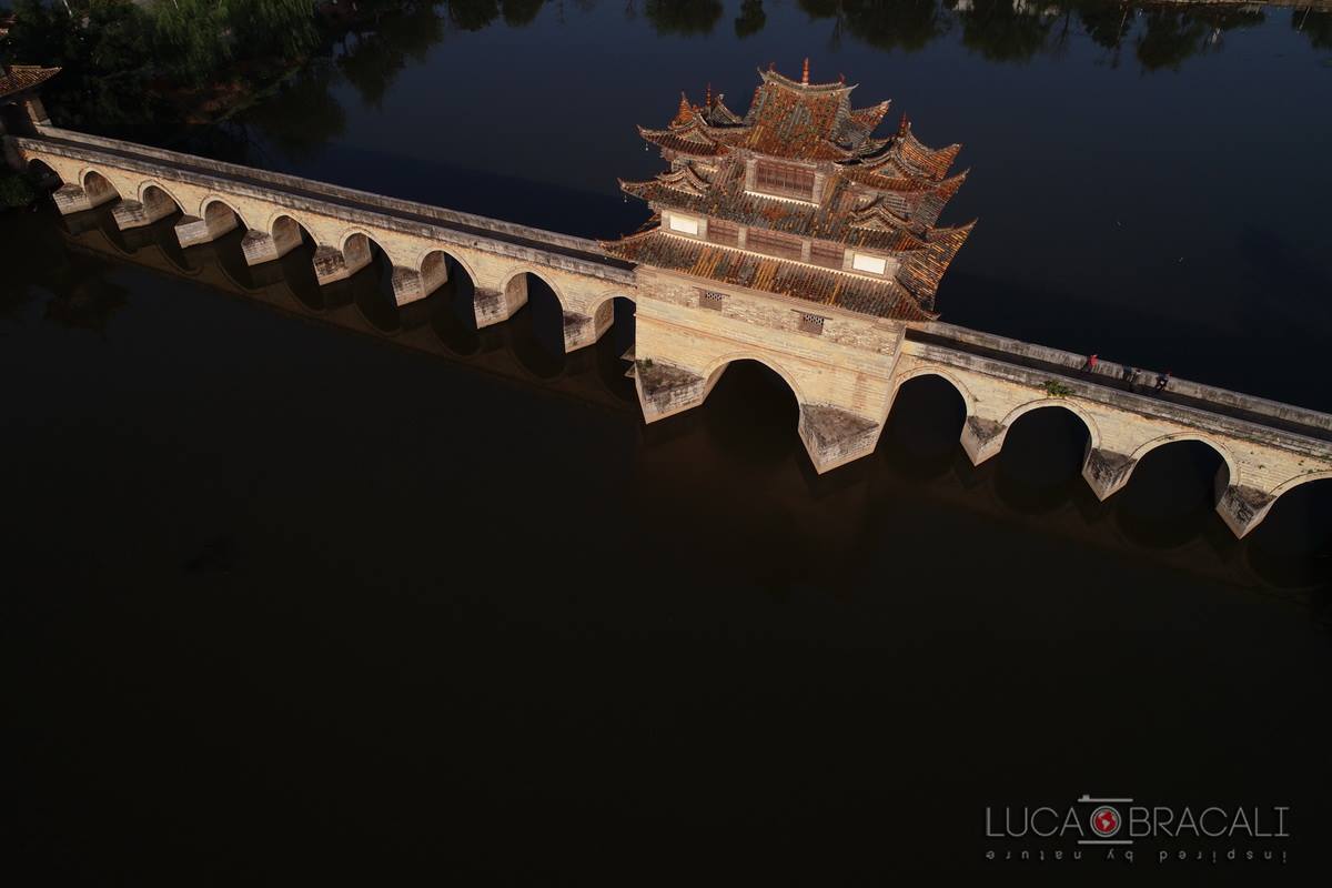 Viaggio_fotografico_Cina_2018_7