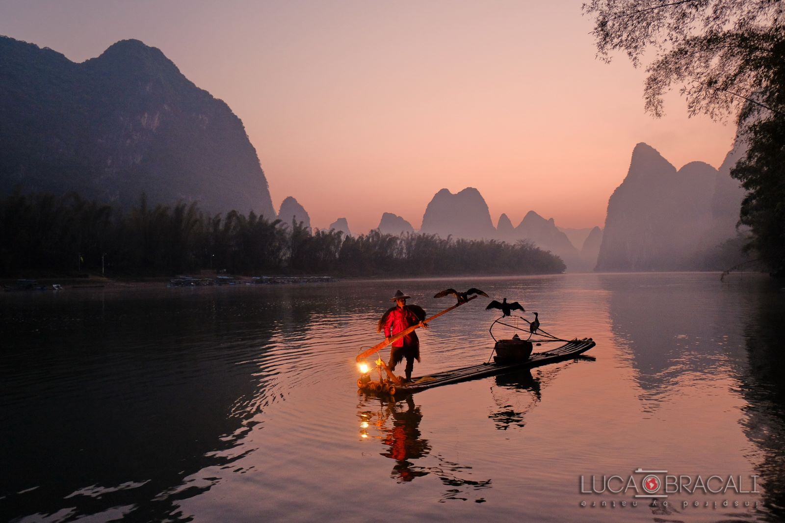 viaggio_fotografico_cina_2018_pecatori_comorani