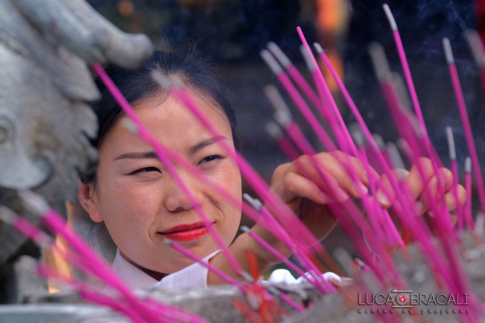 viaggio_fotografico_cina_2018_pecatori_comorani_11