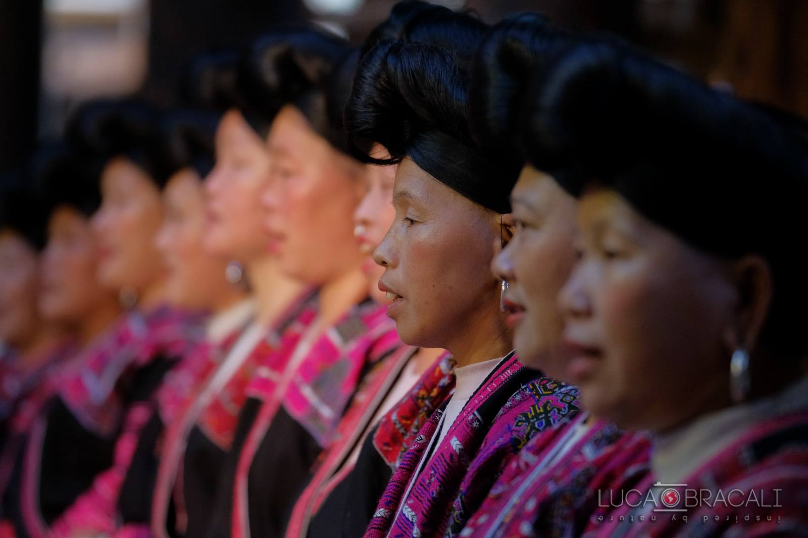 viaggio_fotografico_cina_2018_pecatori_comorani_12