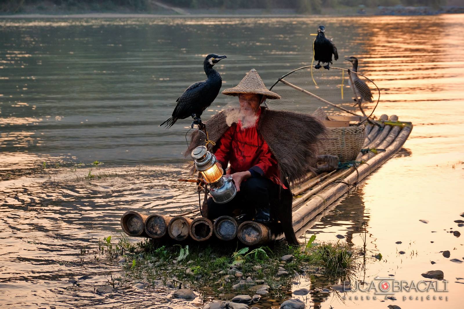 viaggio_fotografico_cina_2018_pecatori_comorani_13