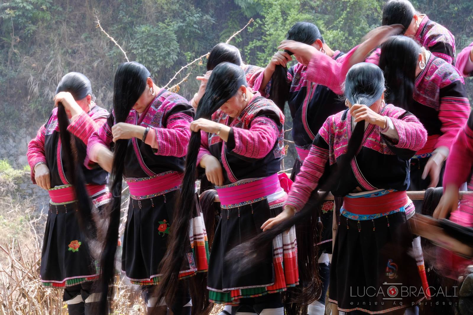 viaggio_fotografico_cina_2018_pecatori_comorani_15