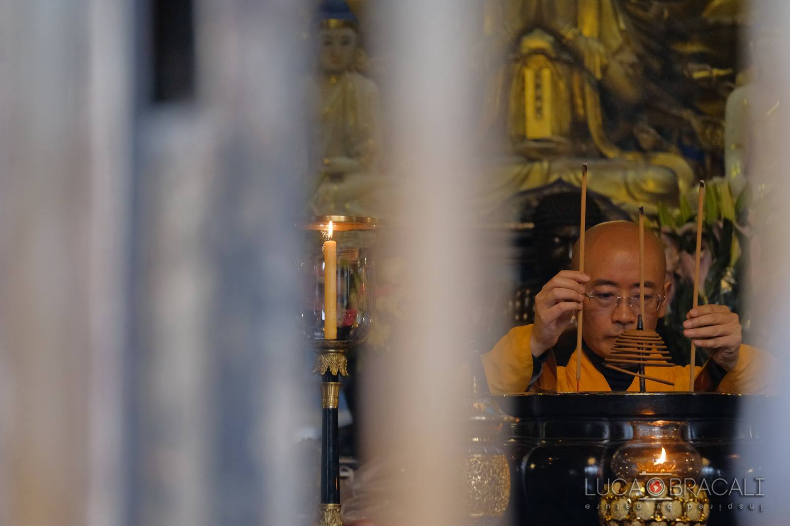 viaggio_fotografico_cina_2018_pecatori_comorani_17