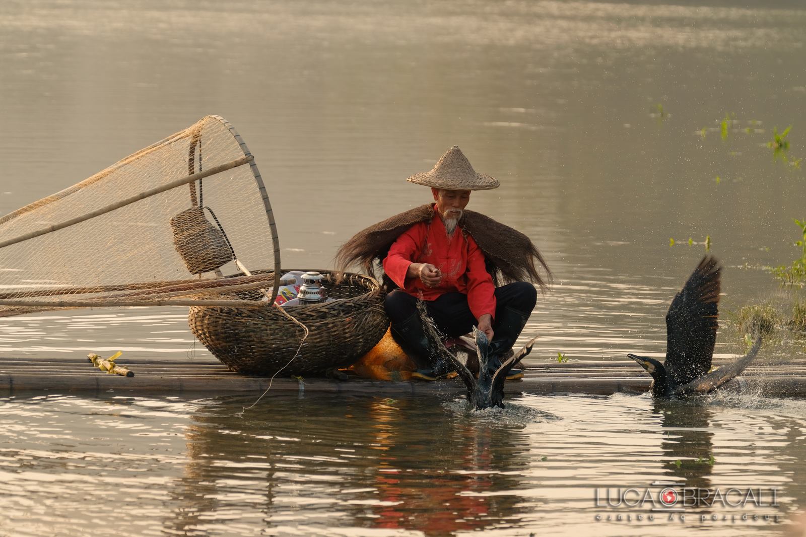 viaggio_fotografico_cina_2018_pecatori_comorani_7