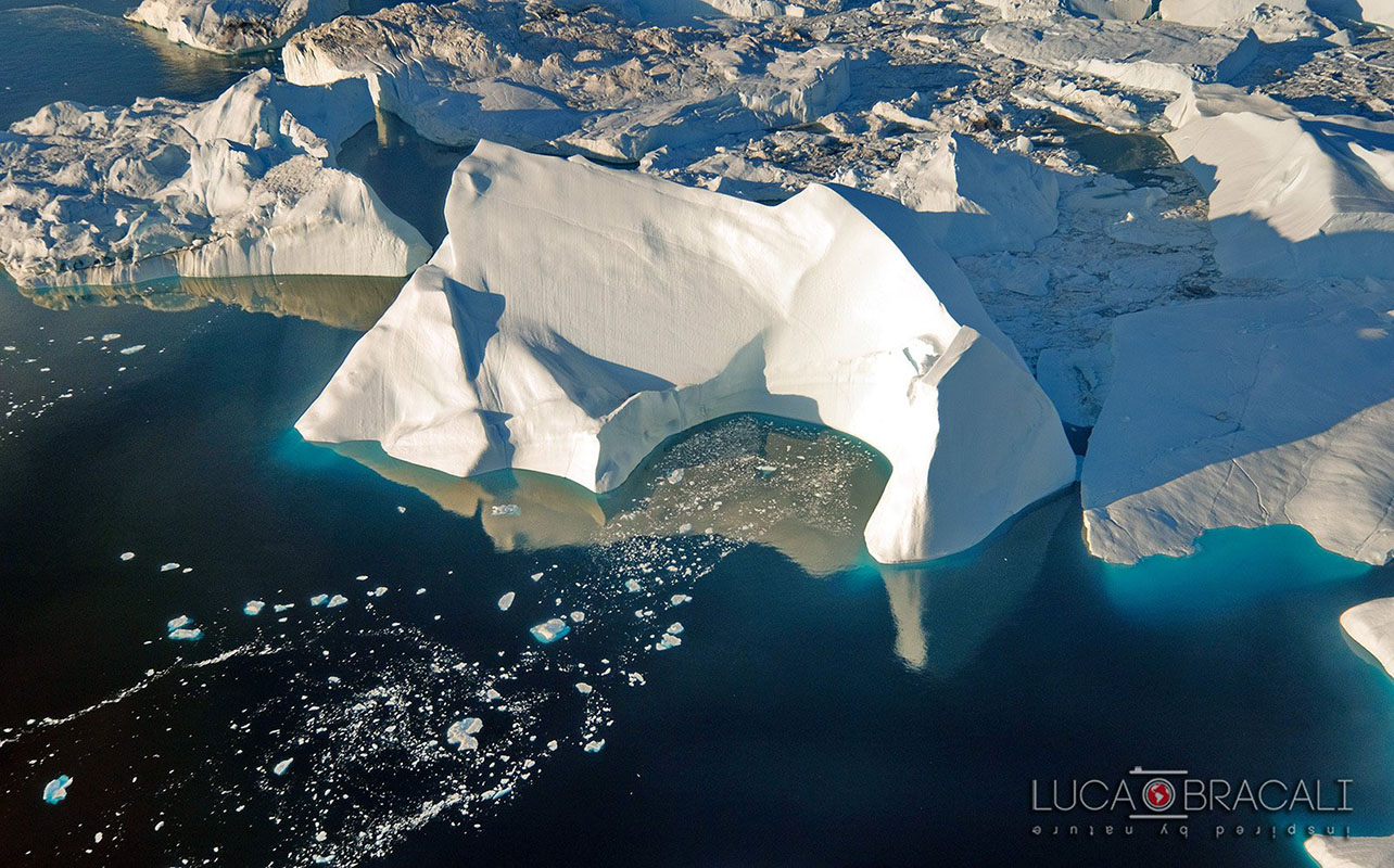 Luca Bracali Tokio International Photo Awards 2017