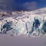 Viaggio fotografico Isole Svalbard con Luca Bracali