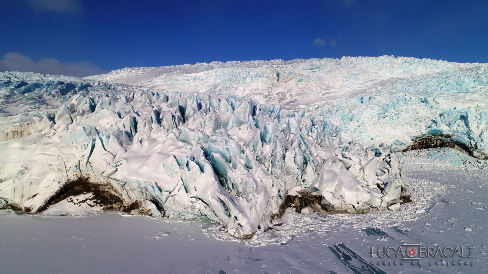 svalbard_ice_2_2018