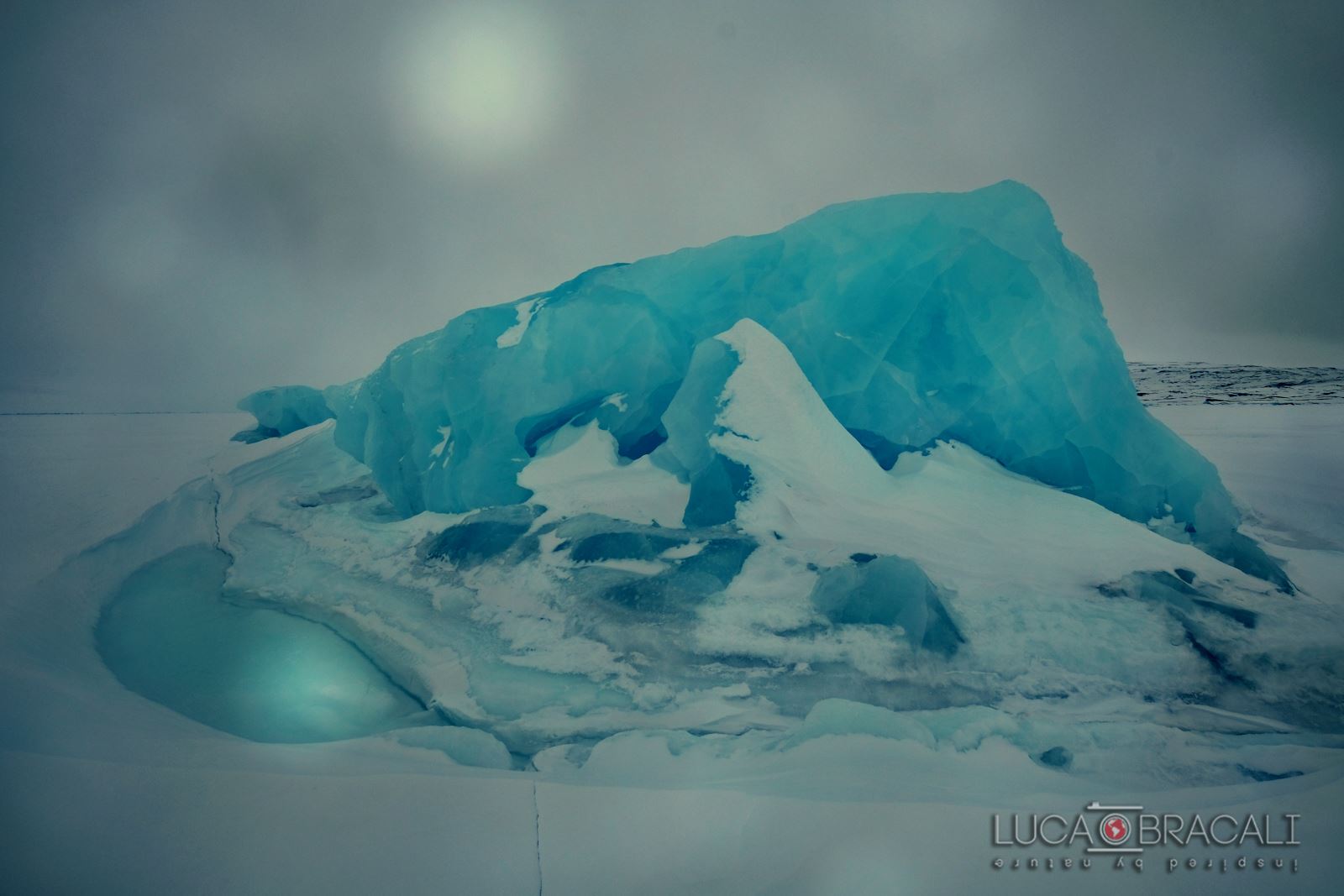 svalbard_ice_3_2018