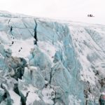 Viaggio fotografico Isole Svalbard con Luca Bracali