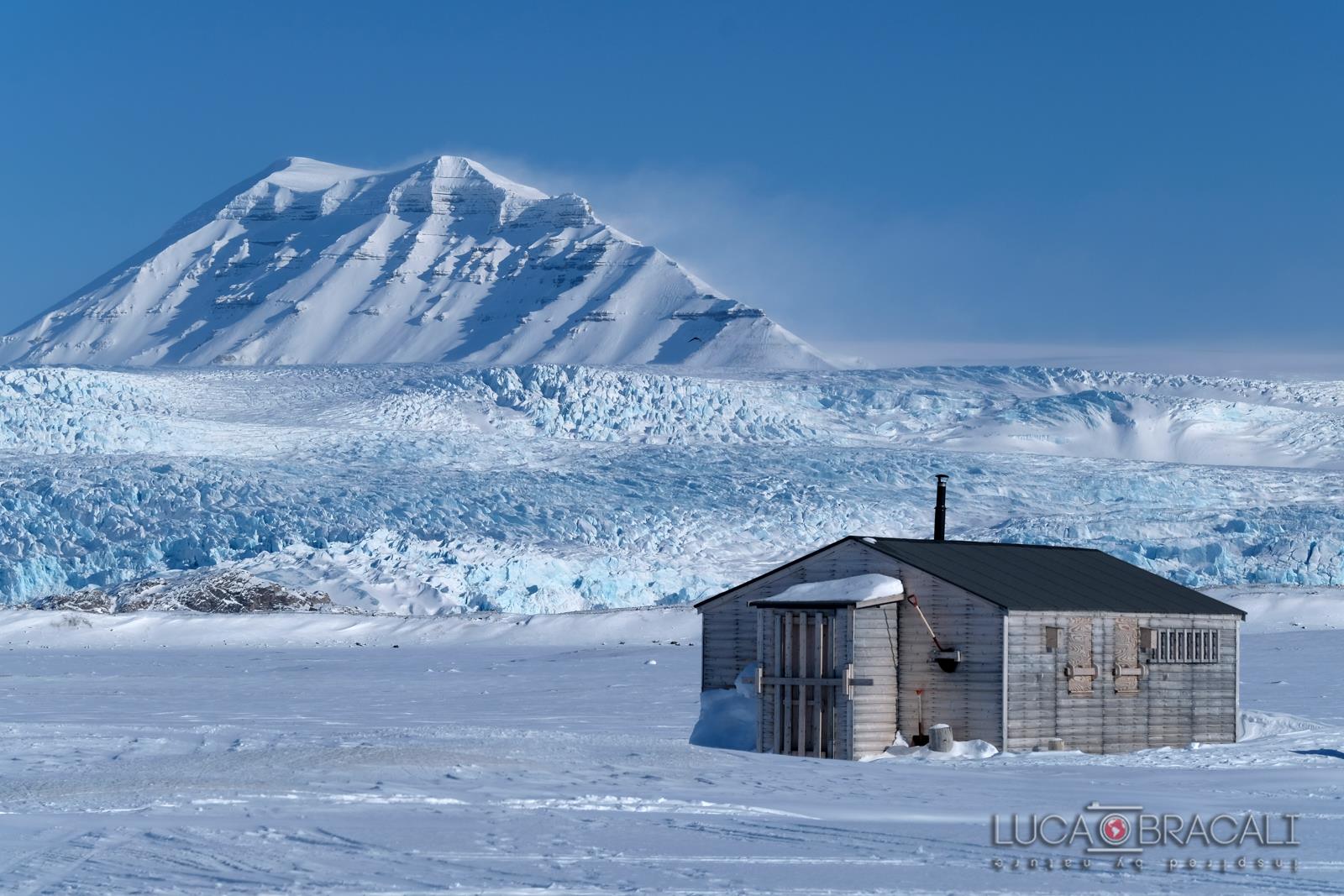 svalbard_ice_5_2018