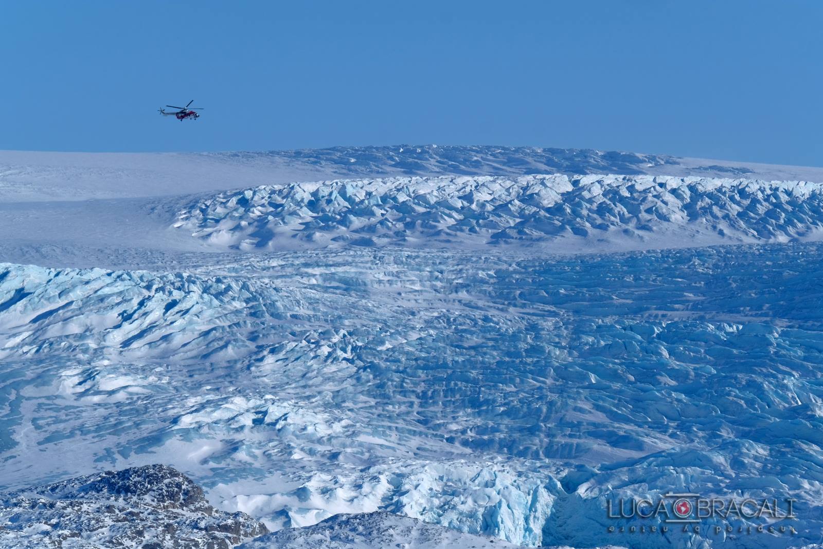 svalbard_ice_elicopter_2018