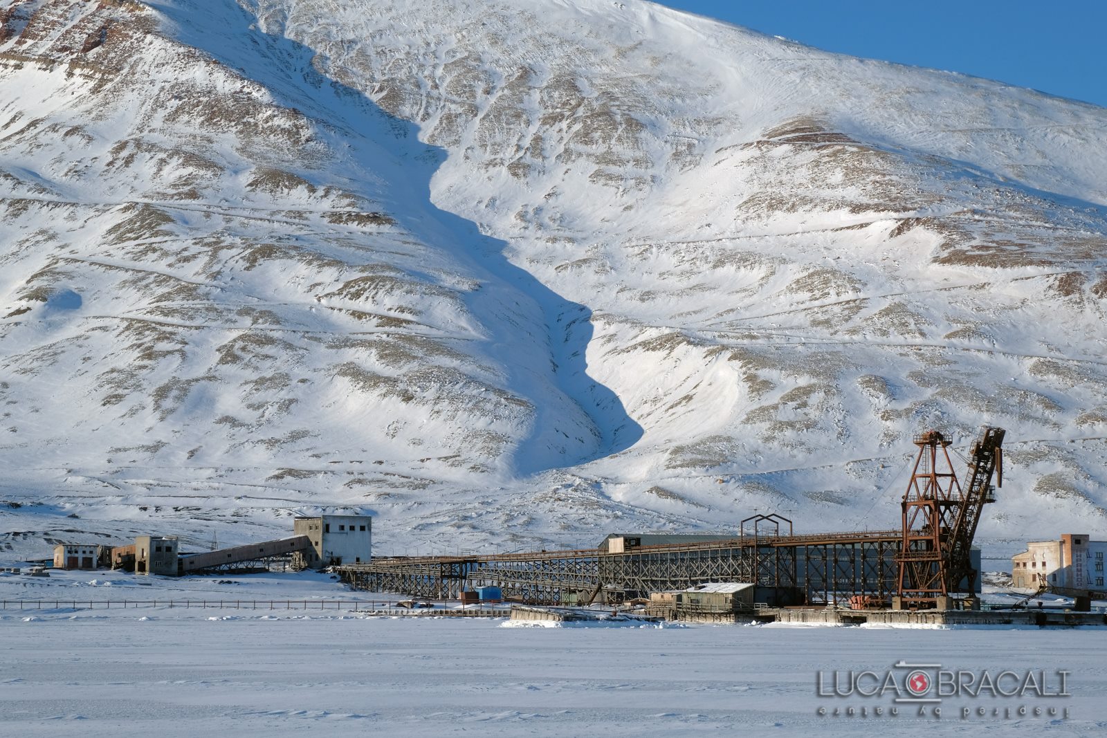 svalbard_ice_view_5_2018