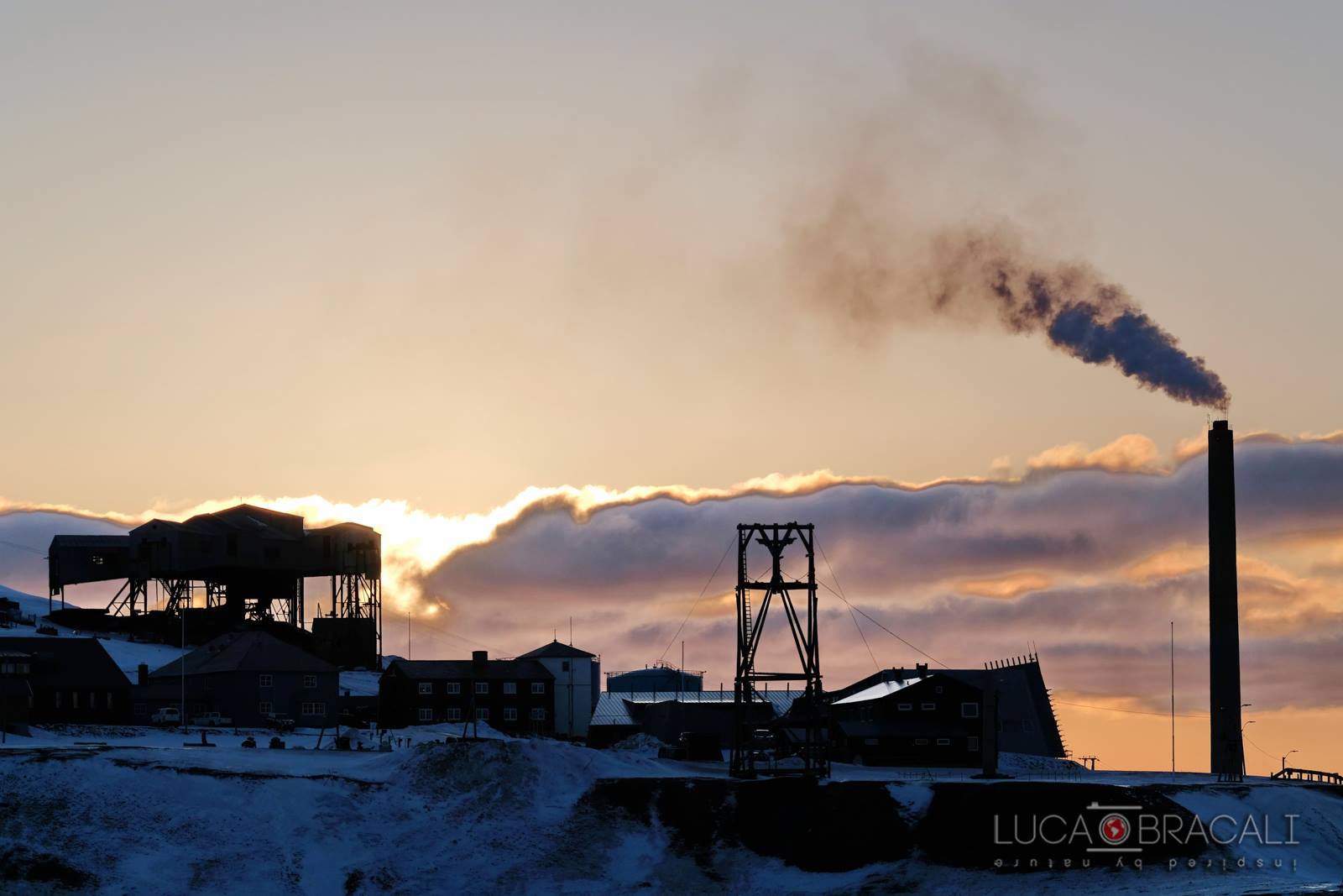 svalbard_industry_2018