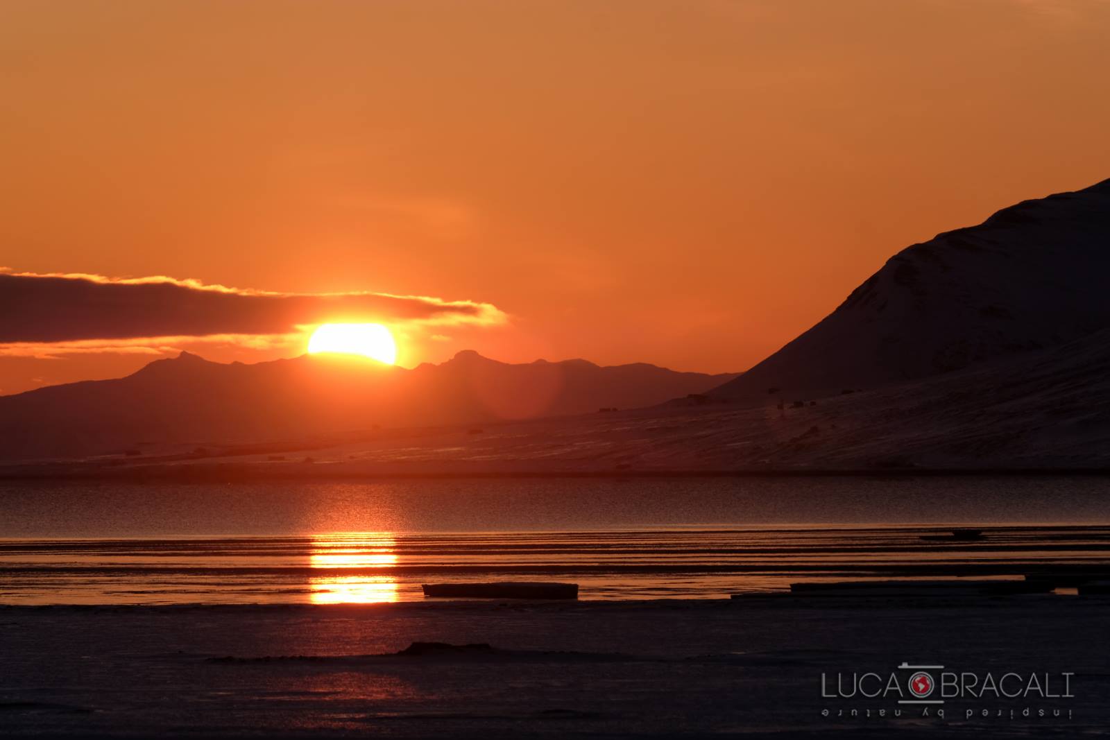 svalbard_sunset_2018