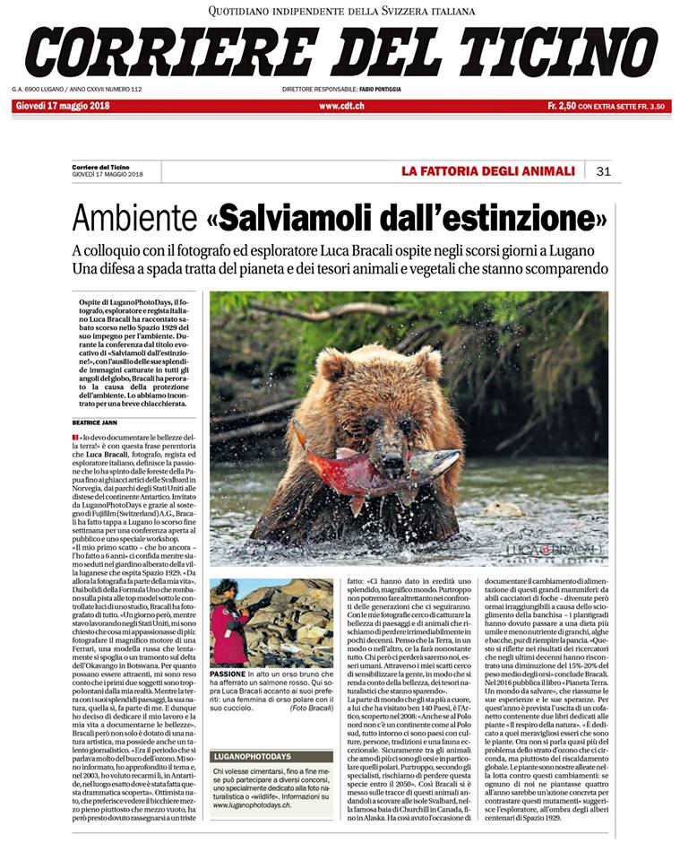 corriere_ticino